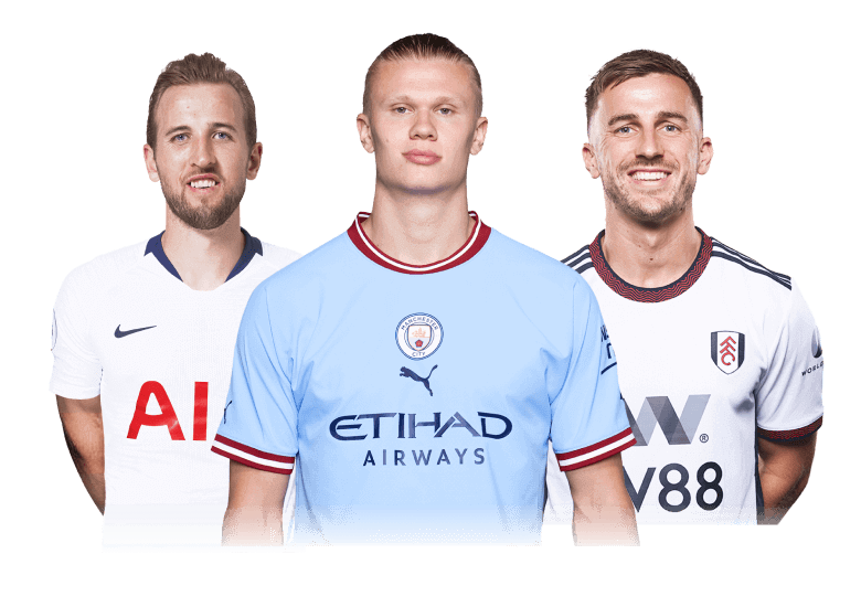 bti体育娱乐网 Main Banner